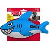 KONG - Maxx Shark - 26,5x15x5cm