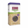 Kongas – Naturals Catnip 56 gr – (KONGCN2E)