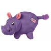 KONG - Phatz Hippo - M
