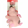 Kong - „Phatz Pig“ vidutinio dydžio - (KONGRPA23E)
