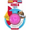 KONG - Puppy Giro Mix 7,5x13x13cm