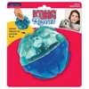 Kong - Reward Ball - Large - 12Ø cm