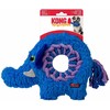 Kong - Ringaroos dramblys - M - 20,5x38x7,5 cm