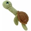 Kong Scruffs vėžliukas M/L 36 cm