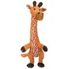 Kong - Shakers Luvs Giraffe L 41 X 8 X 8 cm