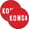 Kong - Signature Ball - Medium - 6 cm