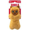 Kong - Snuzzles Mini Lama - XS - 13.5 x 7 x 3 cm
