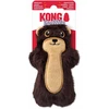 Kong - Snuzzles Mini Otter - XS - 12x7x3 cm