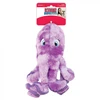 KONG SoftSeas Octopus pliušinis žaislas šunims, L