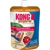 KONG - Stuff'N žemės riešutų sviestas 170 gr