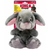 KONG - Toughz Bunny - 24,5x16,5x14cm