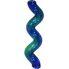 „Kong“ – „Treat Spiral Stick“ įvairus 31 cm – (KONGPTS12E)