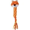 KONG - Vytikliai Fox 21 X 4 X 4 cm