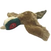 Kong - WILD LOW STUFFPHEASANT - 42x38x7CM