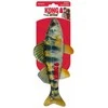 KONG - Wild Shieldz Perch M 28x7,5x5cm