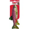 KONG - Wild Shieldz Trout M 28x13x6cm