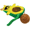 Kong – Wrangler AvoCATo 11cm – (KONGCA462E)