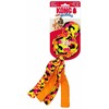 Kong - WUBBA BALLASTIC HIGH-VIZ - Ryškios, gerai matomos spalvos - 33 x 9,5 x 7,5 cm