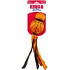 Kong - WUBBA SPORT BASKETBALL - Vibrant Basketball Design - 33 x 7.5 x 7.5 cm