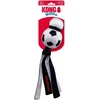 Kong - WUBBA SPORT FOOTBALL - 33x7.5x7.5 cm
