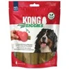 KONG – Ziggies patobulintas M/L 227G (634.7446)