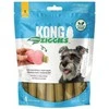 KONG – Ziggies patobulintas šuniukų S 198G (634.7440)