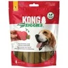 KONG – Ziggies Enhanced S 198G (634.7444)