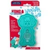 KONG - ZoomGroom Bubbles
