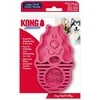 KONG - ZoomGroom - Raspberry