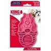 KONG - ZoomGroom - Raspberry