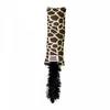 Kongas – Cat Kickeroo 43cm – (KONGCR1E)