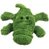 Kongas – „Comfort Jumbo Ali Aligator Xl“ 12x33,5x31 cm – (634,6792)