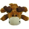 KONG - Comfort Jumbo Cozie Marvin Moose - XL