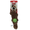 Kongas – Kong Scrunch Knots voverės formos mazgeliai S/M – (KONGNKS33E)