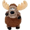 Kongas – Šerpų Floofs Moose 24 cm M – (KONGRSPF23E)
