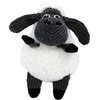 Kongas - Sherps Floofs Sheep M 23X19X10Cm