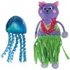 Kongas – Tropics Hula 2 vnt.