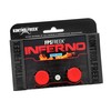 SteelSeries Kontrol Freek KontrolFreek PS4 PS5 pultelio mygtukų apsaugos FPS FREEK INFERNO