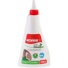 Klijai KORES PVA, 250 ml