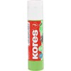 „Kores“ ekologiški klijų pieštukai – 10 g (713102)