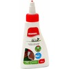 Kores mokykliniai klijai – 60 ml (775816)