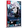 Koumajou Remelia II Stranger's Requiem (Limited Run) - Nintendo Switch