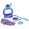 Kpop Demon Hunters KPDH Cool Maker - Heishi Bracelet Maker (6077607)