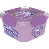 Kpop Demon Hunters K-Pop Demon Hunters – Young Adult Salad To Go Box – 1810 ml (80681)