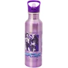 Kpop Demon Hunters K-Pop Demon Hunters – Sipper Aliuminio Bottle – 800 ml (088808728-80677)