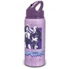 Kpop Demon Hunters K-Pop Demon Hunters – Young Adult Aliuminio Sport Bottle (80660)