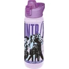 Kpop Demon Hunters K-Pop Demon Hunters – Lock Top Bottle – 1075 ml (80676)