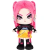 KPop Demon Hunters - Plush 20 CM Mira (KPDH00047)