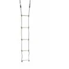KREA - 5 Step Climbing Ladder (36-45007)