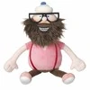 Krea DR – Talende Onkel Reje 25 cm (6-274)